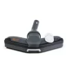 Perie Tri Active pentru aspirator Philips, 432200422715