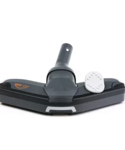 Perie Tri Active pentru aspirator Philips, 432200422715