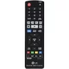 Telecomanda pentru Blu-ray Disc Player, AKB73735801