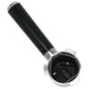 Suport portafiltru pentru espressor DeLonghi, 7313286019