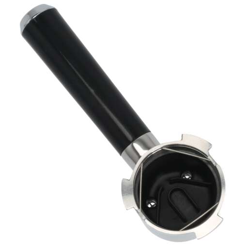 Suport portafiltru pentru espressor DeLonghi, 7313286019