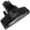 Perie turbo Bosch 17001199 pentru aspirator BCH625LTD