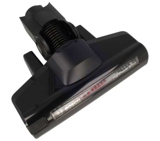 Perie turbo Bosch 17001199 pentru aspirator BCH625LTD