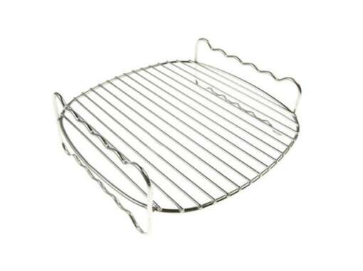 Gratar grill pentru friteuza Philips AirFryer, 420303604101