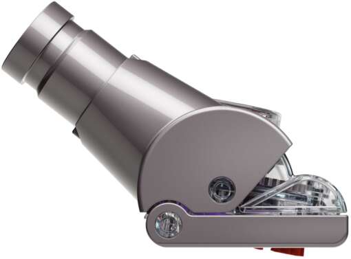 Perie cu turbina rotativa Dyson 925067-01, anti-incalcire, pentru aspirator - imagine 2