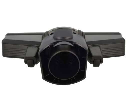 Perie turbo Bosch 17001199 pentru aspirator BCH625LTD - imagine 4