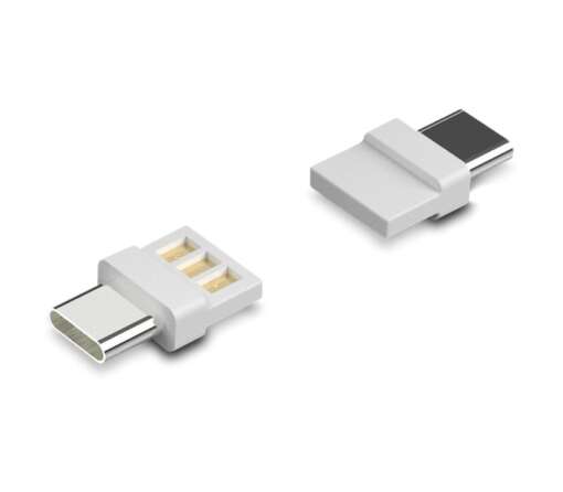 Stand incarcare (dual charger) pentru controller consola PlayStation 5, Speedlink, SL-460001-WE - imagine 3