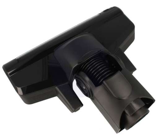 Perie turbo Bosch 17001199 pentru aspirator BCH625LTD - imagine 2