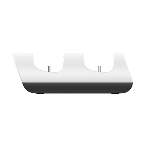 Stand incarcare (dual charger) pentru controller consola PlayStation 5, Goobay - imagine 6