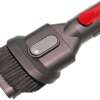 Perie combinata Quick Release pentru spatii inguste pentru aspirator Dyson 967482-01