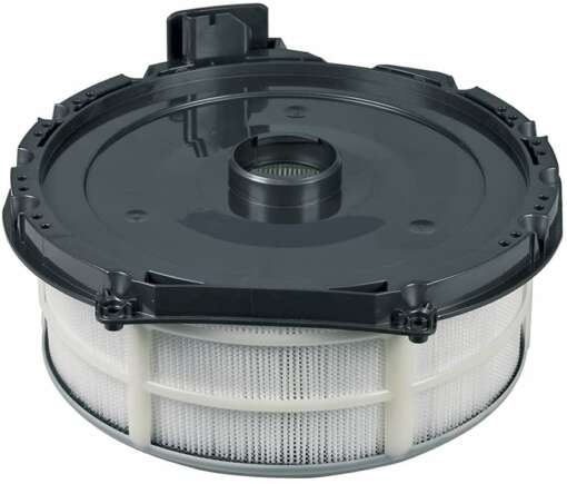 Filtru Hepa motor Dyson 922444-04 pentru aspirator DC37, DC37C, CY27, DC28C, DC33C, DC41C