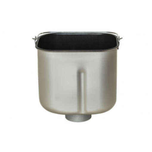 Cuva pentru masina de paine Gorenje, 329957