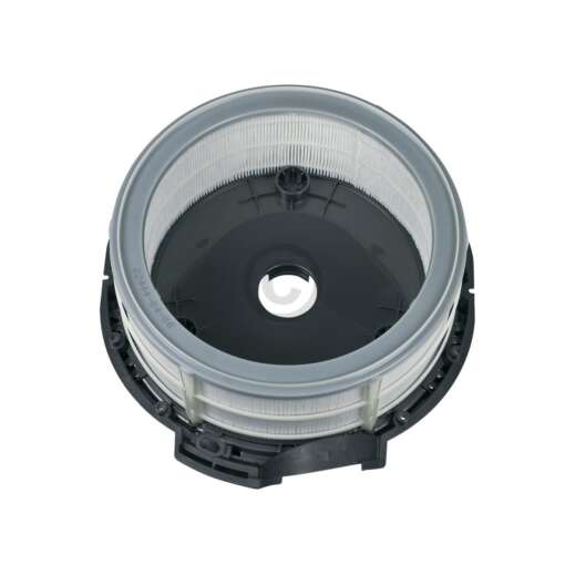 Filtru Hepa motor Dyson 922444-04 pentru aspirator DC37, DC37C, CY27, DC28C, DC33C, DC41C - imagine 2