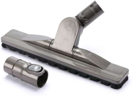 Perie parchet Dyson 920018-04 pentru aspirator