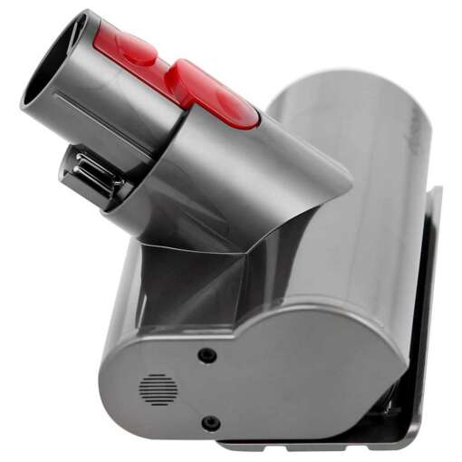 Perie Dyson 967479-01 pentru aspirator V7, V8, V10, V11 - imagine 2
