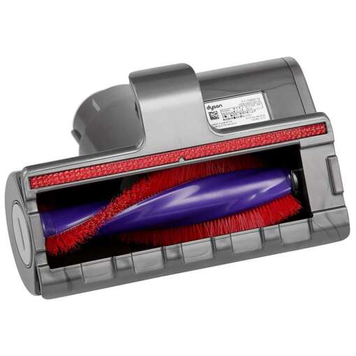 Perie Dyson 967479-01 pentru aspirator V7, V8, V10, V11 - imagine 3