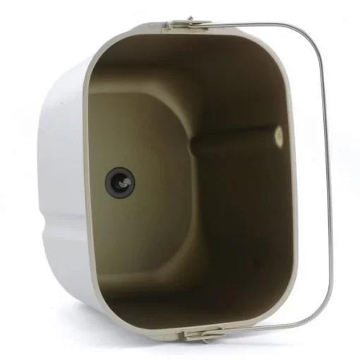 Cuva pentru masina de paine Panasonic, ADA12R1321 - imagine 3
