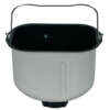 Cuva pentru masina de paine Tefal / Moulinex, SS-986626