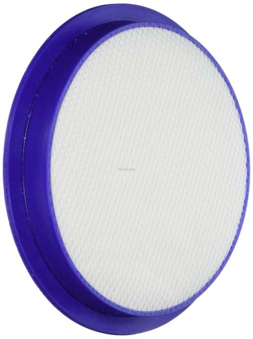 Filtru lavabil Dyson 919778-02 pentru aspirator DC23 - imagine 2