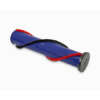 Rola Dyson 967157-01 pentru perie de aspirator