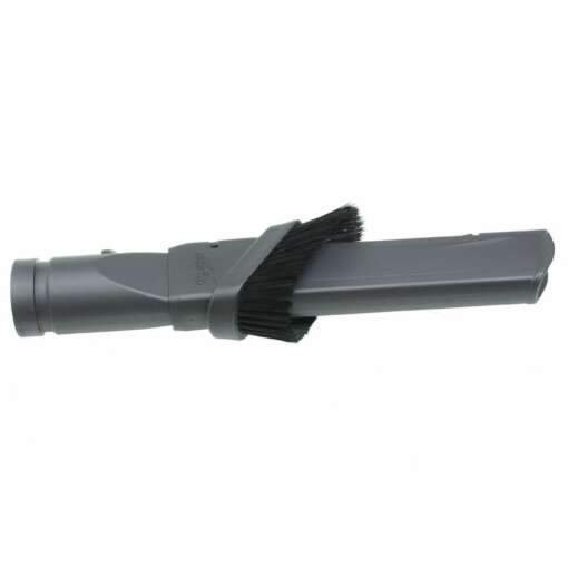 Accesoriu spatii inguste Dyson 918068-02 pentru aspirator