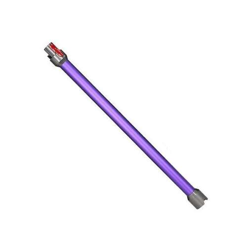 Tub Quick Release pentru aspirator Dyson V7, V8, V10, V11, 969109-04