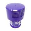 Filtru Hepa pentru aspirator Dyson V10, 969082-01