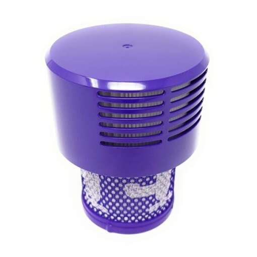 Filtru Hepa pentru aspirator Dyson V10, 969082-01