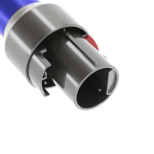 Tub telescopic Dyson 969109-01, Quick Release, pentru aspirator V7, V8, V10, V11 - imagine 3