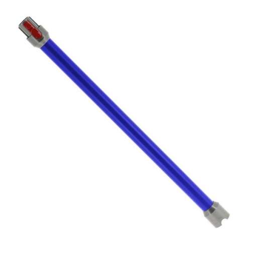 Tub telescopic Dyson 969109-01, Quick Release, pentru aspirator V7, V8, V10, V11