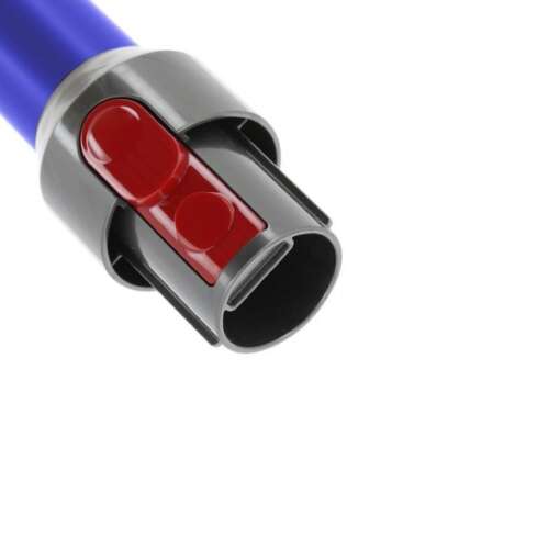 Tub telescopic Dyson 969109-01, Quick Release, pentru aspirator V7, V8, V10, V11 - imagine 2