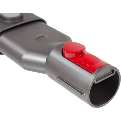 Perie combinata Quick Release pentru spatii inguste pentru aspirator Dyson 967482-01 - imagine 2