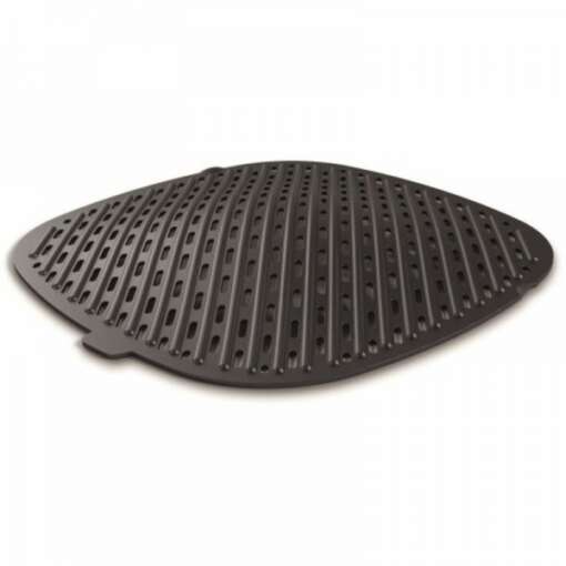 Tava grill pentru friteuza Philips AirFryer XXL, 420303623451