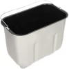 Cuva pentru masina de paine 1.5 kg Tefal / Moulinex, SS-189743