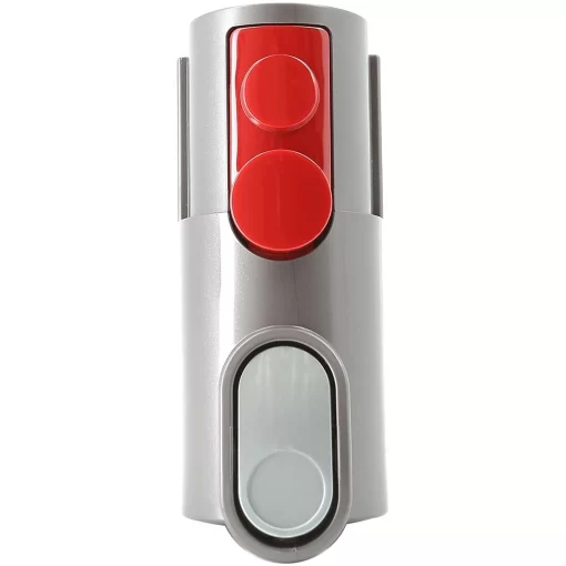 Adaptor Quick Release pentru aspirator Dyson 968235-01