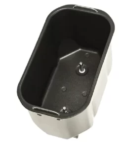 Cuva pentru masina de paine Gorenje, 363973