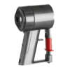 Ansamblu bloc motor (carcasa) Dyson 967911-03 pentru aspirator V6
