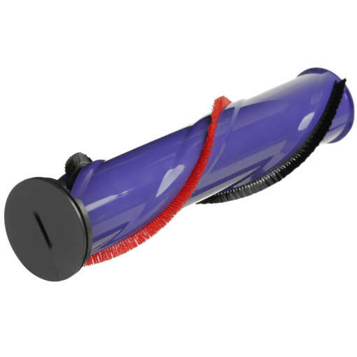 Rola Dyson 967157-01 pentru perie de aspirator - imagine 3