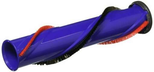 Rola Dyson 967157-01 pentru perie de aspirator - imagine 2