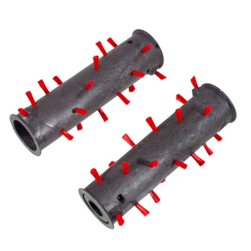 Set 2 role Dyson 923492-01 pentru perie de aspirator