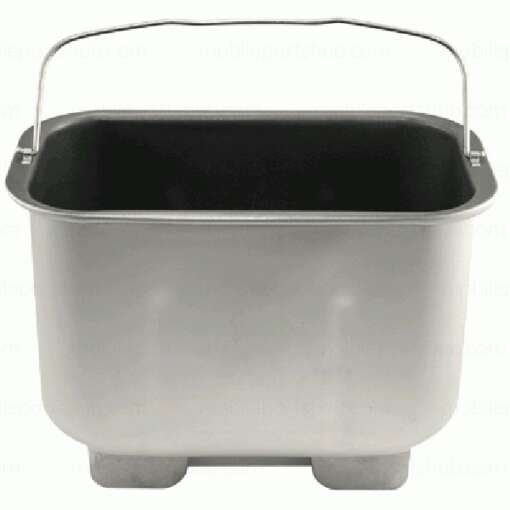 Cuva pentru masina de paine Tefal / Moulinex, SS-186157