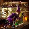 Joc de societate Alchemists (editie in Limba Engleza)
