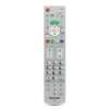 Telecomanda originala Panasonic N2QAYB000842 pentru TV