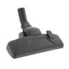 Perie combinata pentru aspirator Electrolux / AEG 140028375099