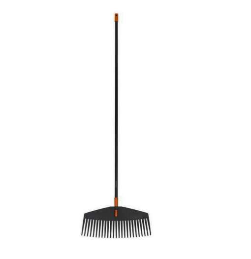 Grebla pentru frunze Fiskars Solid L 135016