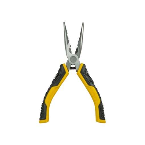 Cleste cu falci lungi Stanley STHT0-74363, 150 mm
