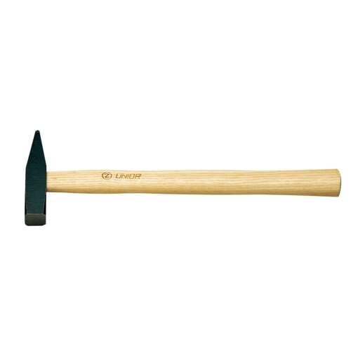 Ciocan pentru lacatus Unior 601807, 1 kg