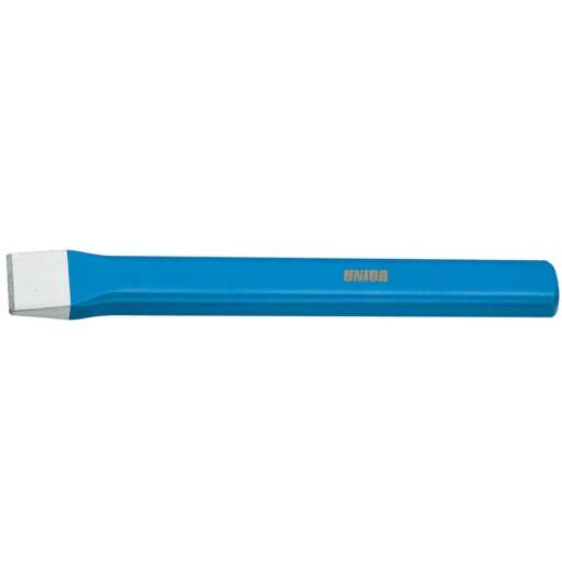 Dalta lata Unior 604242 pentru metal, 175 mm