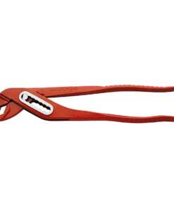 Cleste reglabil Unior 447, 240 mm