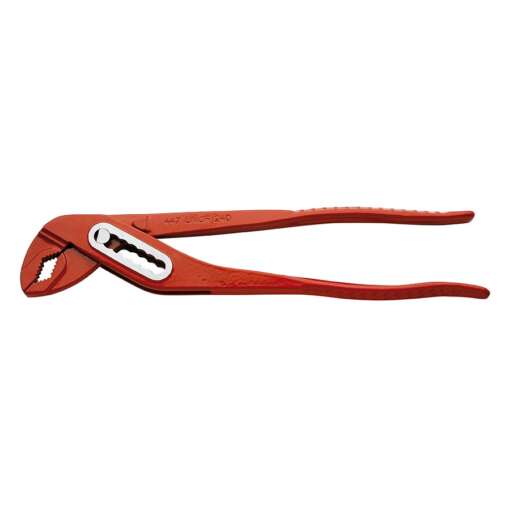 Cleste reglabil Unior 447, 240 mm
